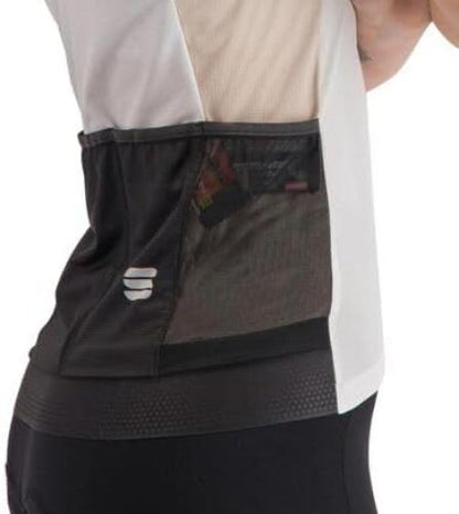Sportful, Breakout Supergiara Maillot pour femme