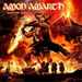 Surtur Rising