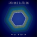 Saturns Pattern