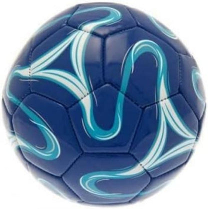 Football Size 5 - Chelsea (85682)