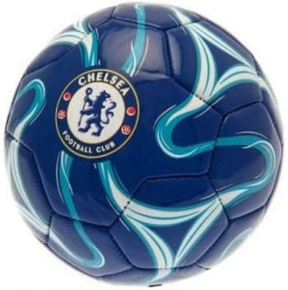 Football Size 5 - Chelsea (85682)