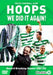 Celtic - Hoops We Did It Again