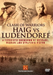 Haig vs Ludendorff - Clash Of Warriors.
