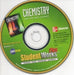 Chemistry: Matter & Change, Studentworks Plus CD-ROM