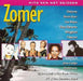 V/A - ZomerHits