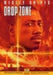 Drop Zone (DVD) 2004