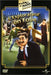 Marx Bros: L'Explorateur En Folie (DVD) 2004