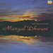 Mangal Dhwani: Ashit Desai Presents