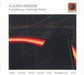 Concerto Featuring Gianluigi Trovesi