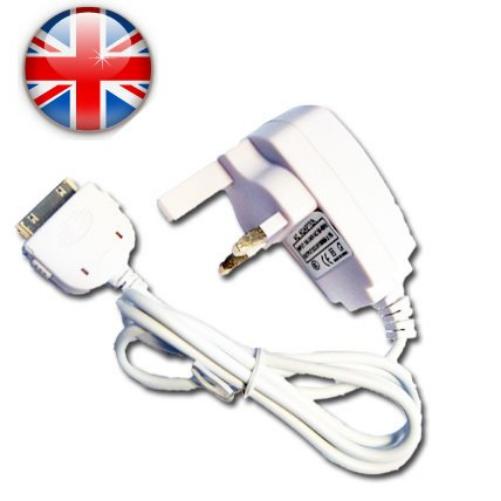 main charger for iphone 3G and 3GS