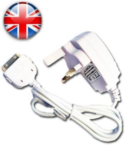 main charger for iphone 3G and 3GS