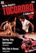 Tocororo - A Cuban Tale