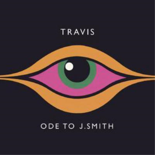 Ode to J Smith