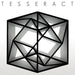 Odyssey/Scala