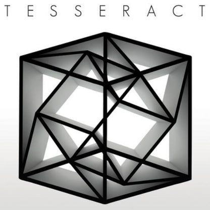 Odyssey/Scala