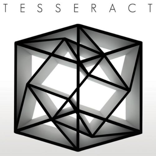 Odyssey/Scala
