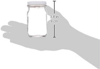 Badger - Paint Jar - 4oz - (S-BA50/267
