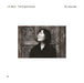 J. S. Bach: The English Suites