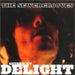 Guided By Delight