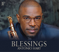 Blessings