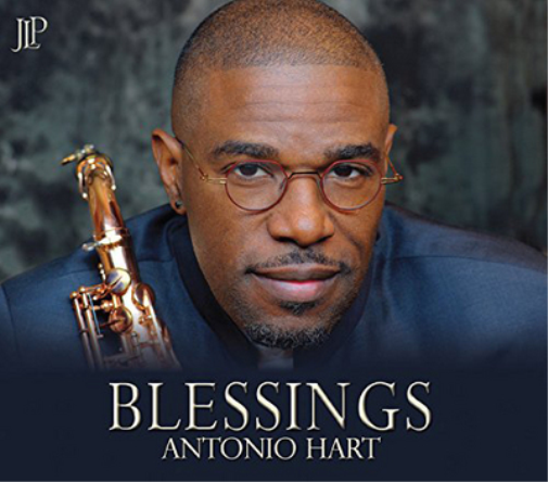Blessings