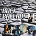 Classic Rock Ballads