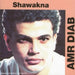 Shawakna