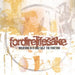 Breathing In Is Only Half The Funct