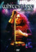 Whitesnake Music in Review: