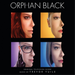 Orphan Black: Original Score