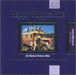 v/a - Happy Hippie Hits