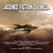 Science Fiction's Finest - Volume 1