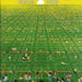 Tennis (1980)