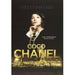 coco chanel