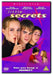Little Secrets