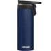 Camelbak Forge Flow Stainless Steel Vacuum Insulated 500ml 2021 Navy 500ml