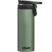 Camelbak Forge Flow Stainless Steel Vacuum Insulated 500ml 2021 Moss 500ml