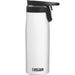 Camelbak Forge Flow Stainless Steel Vacuum Insulated 600ml 2021 White 600ml