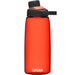 Camelbak Chute Mag 1L 2023 Fiery Red 1L