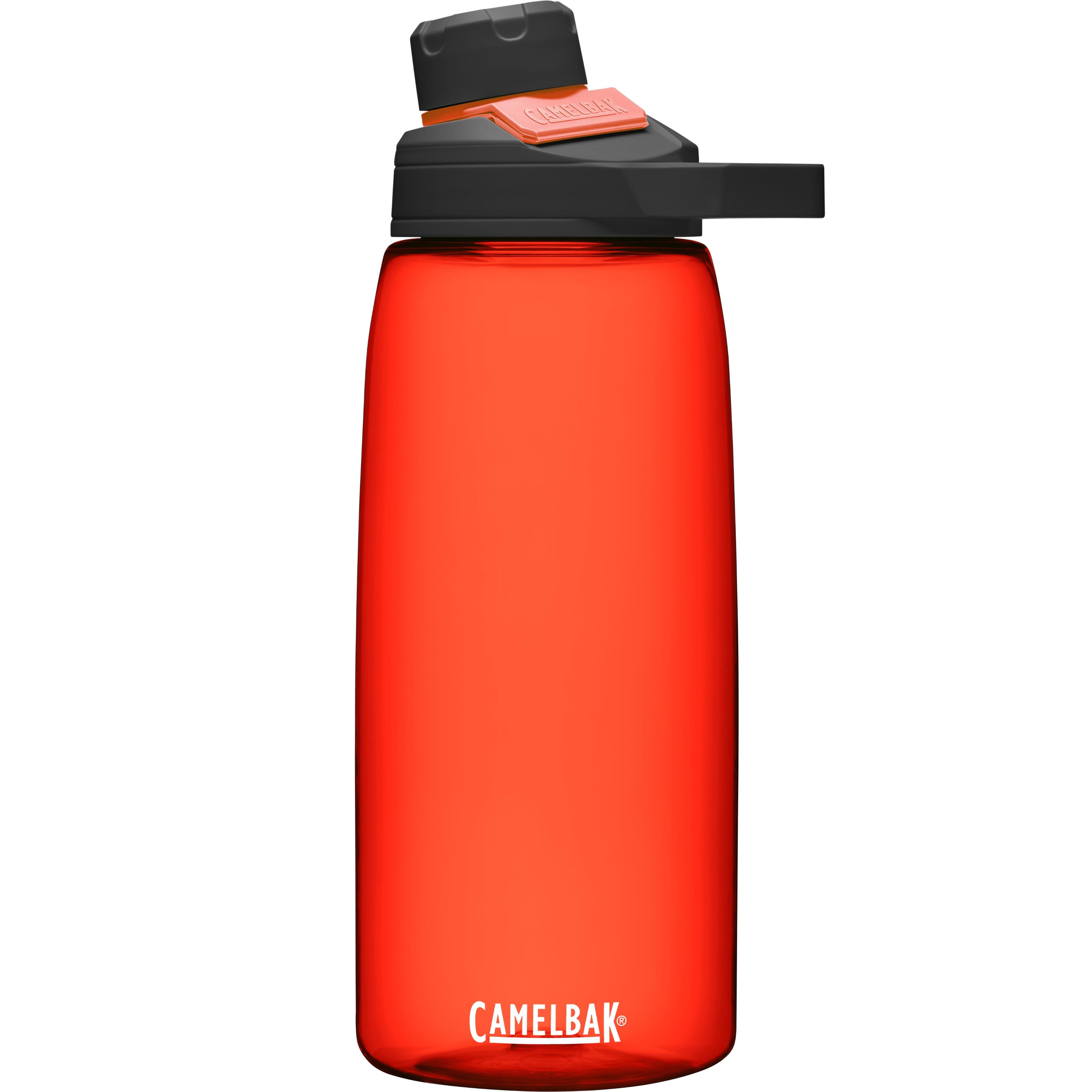 Camelbak Chute Mag 1L 2023 Fiery Red 1L