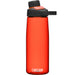 Camelbak Chute Mag 750ml 2023 Fiery Red 750ml