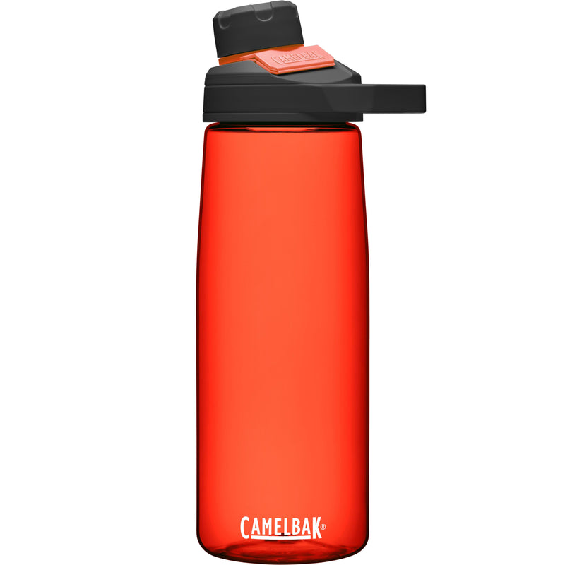 Camelbak Chute Mag 750ml 2023 Fiery Red 750ml