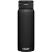 Camelbak Fit Cap 750ml 2023 Black 750ml