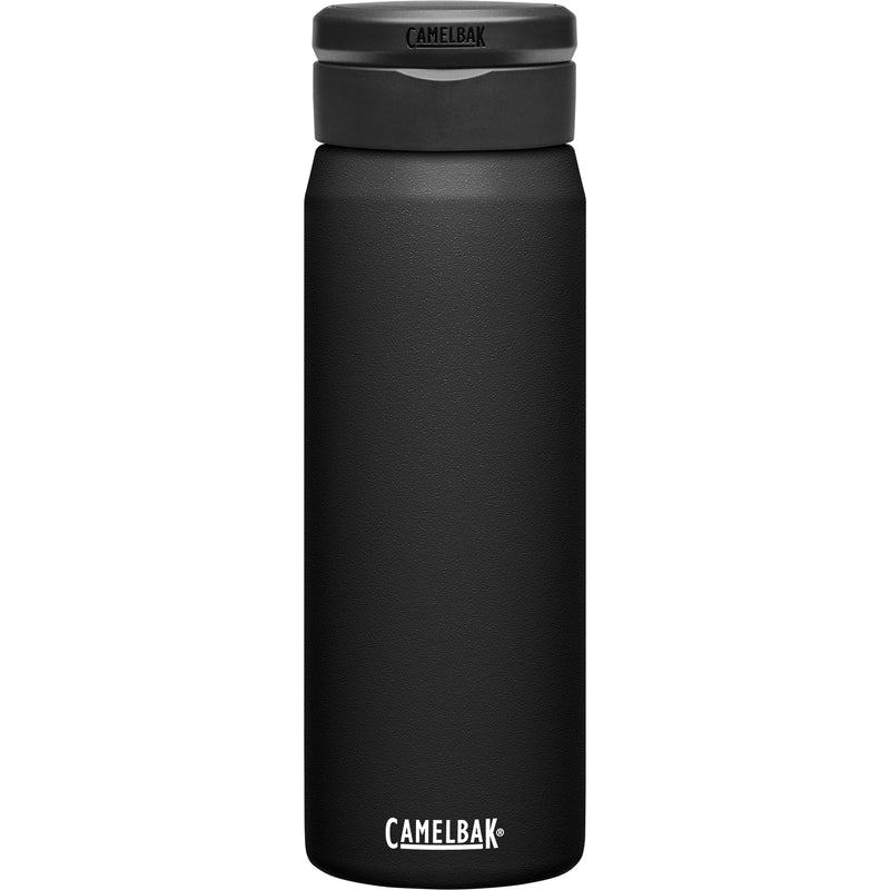Camelbak Fit Cap 750ml 2023 Black 750ml