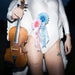 Young-girl Forever
