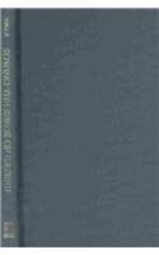 Sowing the Seeds of Hatred – Anti–Jewish Laws and Hungarian Public Opinion, 1938–1944