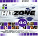 Hitzone 44 2cd 08