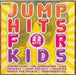 Jump Hits For Kids - 22 Hits - TV Cd