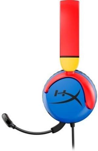 HyperX Cloud Mini Wired Multi
