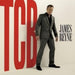 James Reyne-Tcb